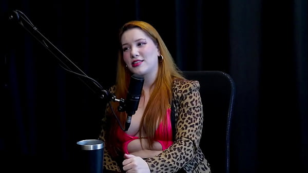 Tem que ir atr&aacute;s das oportunidades seu primeiro atendimento foi legal passou por tentativa de golpe e quando foi no hotel da augusta natasha fiore watch sheer red 