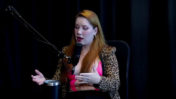 Tem que ir atr&aacute;s das oportunidades seu primeiro atendimento foi legal passou por tentativa de golpe e quando foi no hotel da augusta natasha fiore watch sheer red 