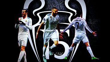 Edit BBC e MSN