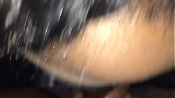 trim.2F7B7DBE-C4A0-4DDB-A4F7-D790A95C680E.MOV 