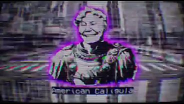 Nonton Tfr: American Caligula - (mod Soundtrack) thumbnail