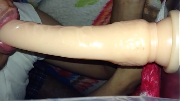 trim.634CF17C-FEAB-4515-8536-6CFBAD4B69F1.MOV 