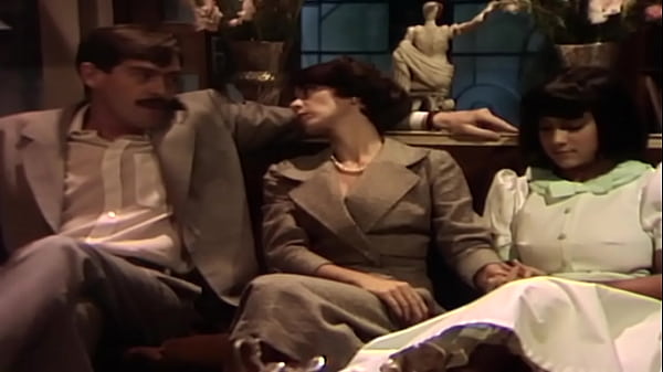 Nonton Muito Boa thumbnail