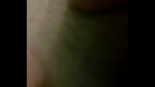 trim.A340679F-7B23-4CB6-9215-0361274FFE3B.MOV 