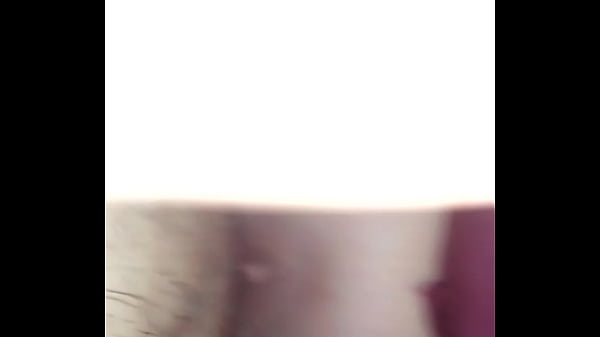 Play MP4 - Salvadorean 34yrs old fucking a 49 years old caucasian milf