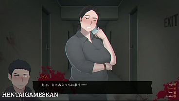 テナント・オブ・ザ・デッド 1 thumbnail