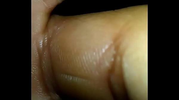 Nonton Jayden Ride Her Ex Big Dick thumbnail