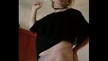 Puta trans anabel puta tragaleche ...... ggbgjkukkjnk 