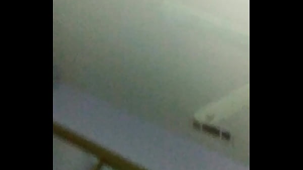 Nonton Sandm101122 thumbnail