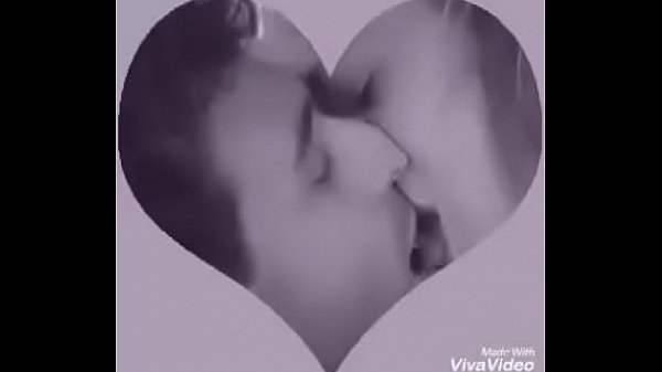 Nonton Sex Sex thumbnail