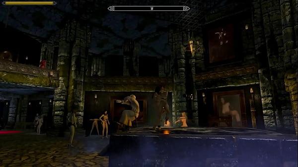 Play MP4 - Toys Workshop Love Dance Meets Dark Desires