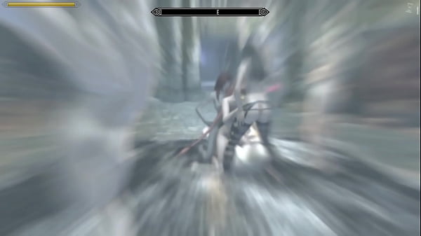 ToysWorkshop Love Dance Meets Dark_Desires