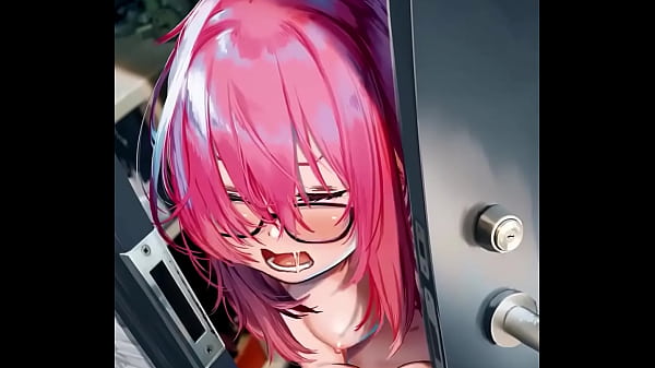 Stealth Sex Hentai thumbnail
