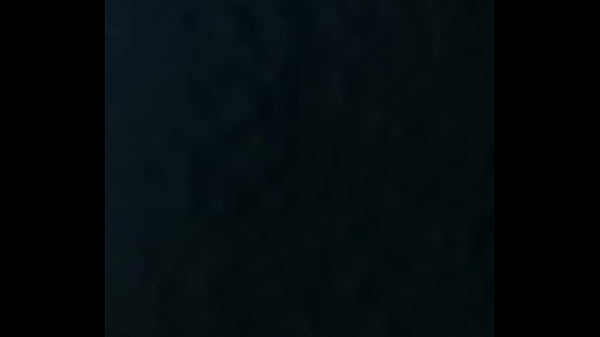 Nonton Stealth Sex Hentai thumbnail