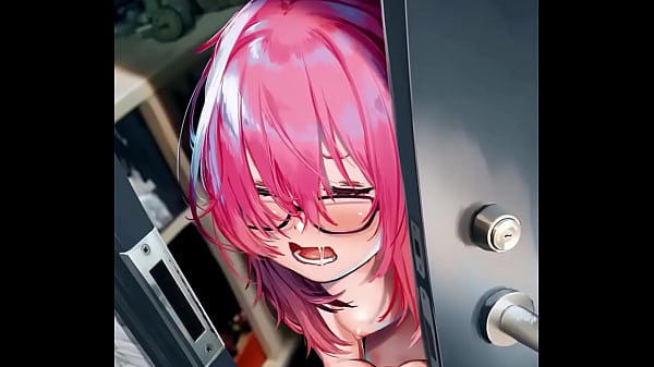 Hentai_cutie fucked roughly