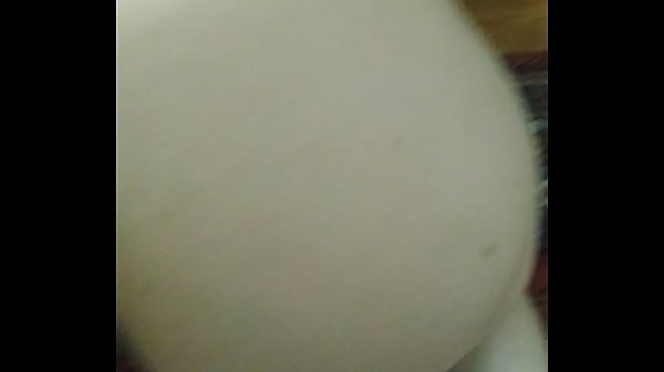 Play MP4 - Home made