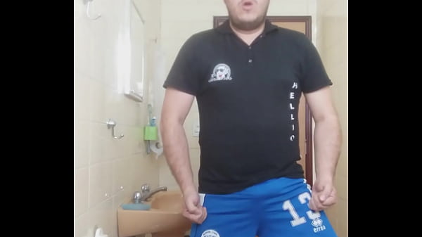 Vem, estou esperando voc&ecirc; 