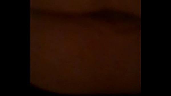 Play MP4 - Chilena culona