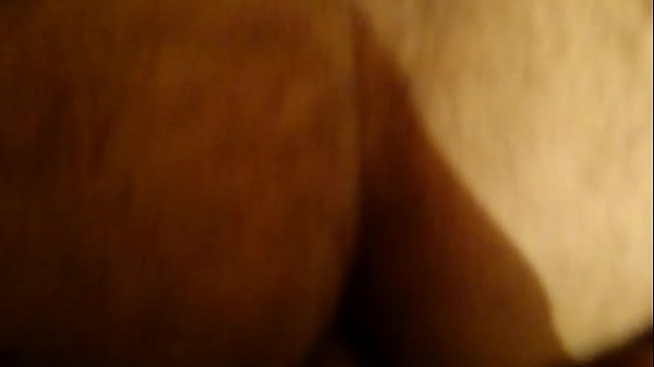 Play MP4 - Cogiendome a Christian