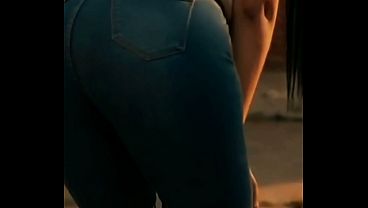 Esta CHICA PRESUME SUS NALGAS EN LAS REDES, Quieres VER COMO LE FOLLAN ESE CULOTE??? MIRALO EN MI CANAL!!!! 