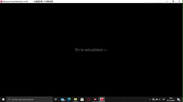 Nonton Nimc1 thumbnail