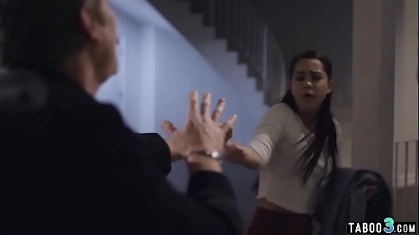 Grieving guy_impregnates teen to fulfill wifes wish