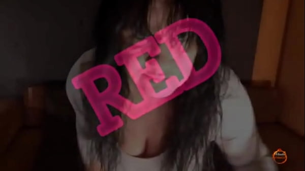 Klaudiaambergirl and the vibrator i have fuck mysolf 