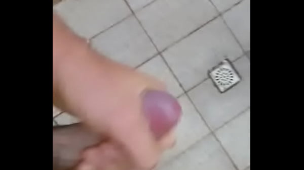 Play MP4 - Tesudo de branquinho