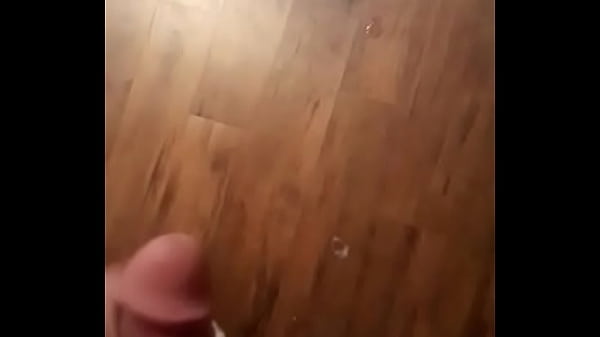 c2855269-545b-42a8-9951-09cb6bdb80ea