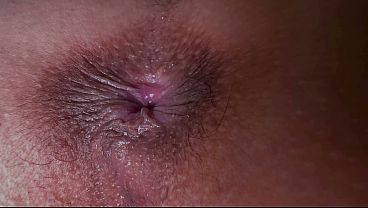 She Farted Slowly And My Cock Couldnt Fuck Her Ass Anymore! thumbnail