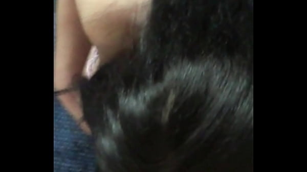 Gia chains&rsquo;s brown eyes begging silky brunette swaying booty high lips tight around me&mdash;zero hands 100 % worship 