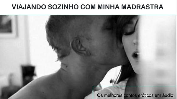 sexo com dotado e sexo anal 