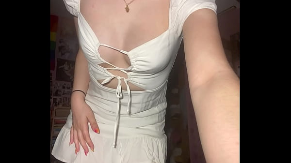 Nonton Pour Voir Plus Abonnez Vous Ou Descendez Dans Mon Profil ;) ? thumbnail