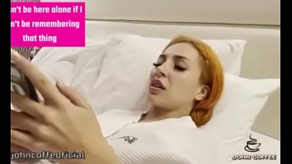 Mais uma cliente satisfeita que viciouna picapreta Another satisfiedcustomer who became addicted toblack cock Melissa Lisboa