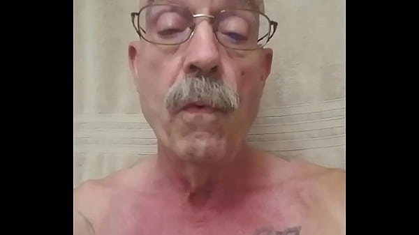 Play MP4 - Verification video