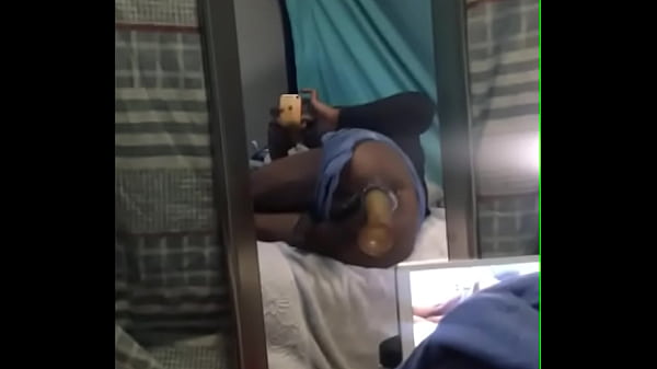 Play MP4 - DAMN&period;&period;&period; I Whored out my asshole on the internet for free - DJ ButtPussy