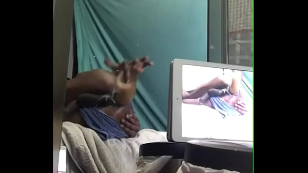 DAMNI Whored out myassholeon the_internetfor free DJ ButtPussy