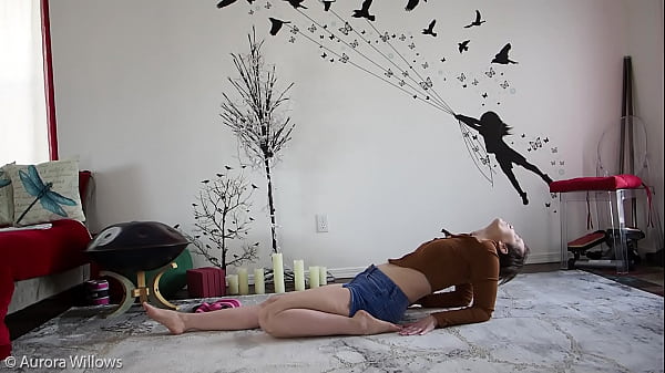 Day 33 Workout thumbnail