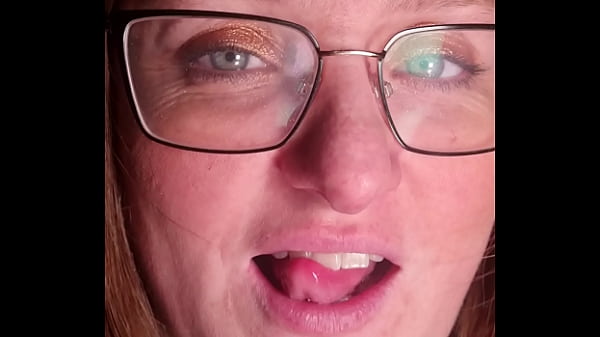 Mjaydivine - update #1 - 20240224 170239 - Nov 01, 2025 