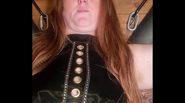 Mjaydivine update #1 20240224 170239 nov 01 2025 