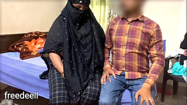 Play MP4 - Behan ki Gand Mari&period; Anal Sex&period; Pakistani Viral Video in Hindi Language