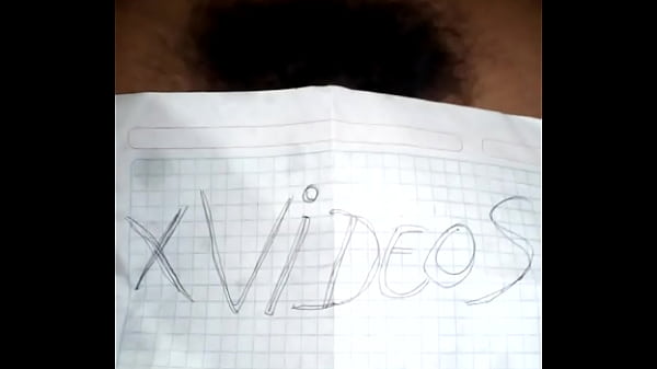 HOLA YO SOLO EN CUARENTENA 