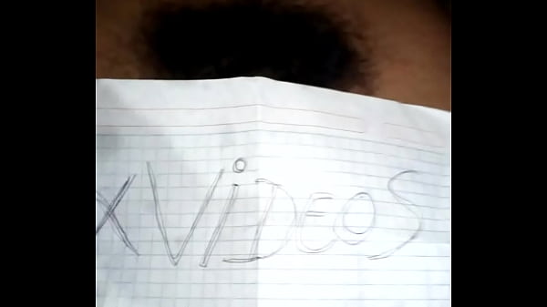 Nonton Hola Yo Solo En Cuarentena thumbnail