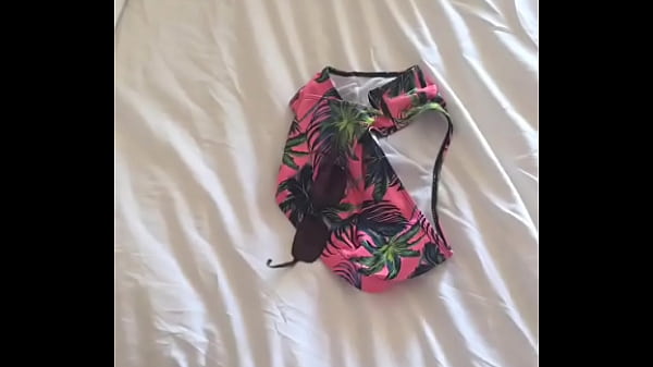 Beach day do you like my beach outfit 