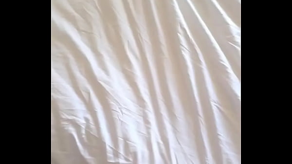 Nonton Beach Day ???do You Like My Beach Outfit? thumbnail