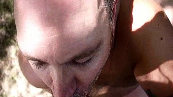 Gay Blowjob Cum On Tongue 