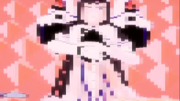 Hmv:satsuki Y Ryuko(anonbluna) thumbnail