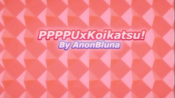 Nonton Hmv:satsuki Y Ryuko(anonbluna) thumbnail
