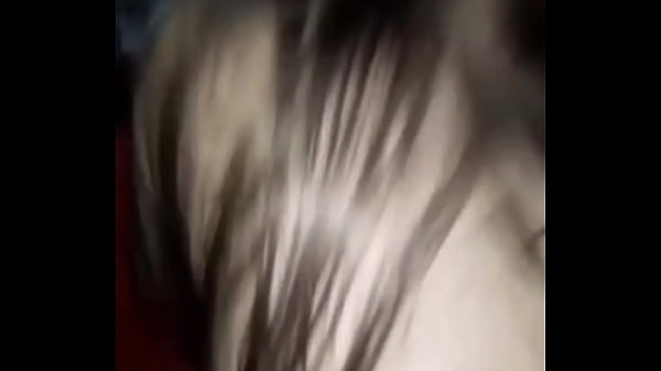 Play MP4 - Invito a Mi Amiga A Jugar Videojuegos pero no QUIERE JUGAR SOOLO QUIERE SEXO