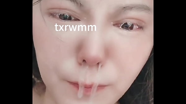 国产swag国产网红自拍字母圈母狗强制深喉调教成果 ASMR 鼻涕声 呕吐声_眼泪 口水拉丝 BDSM捆绑_约拍 约调 国产原创AV